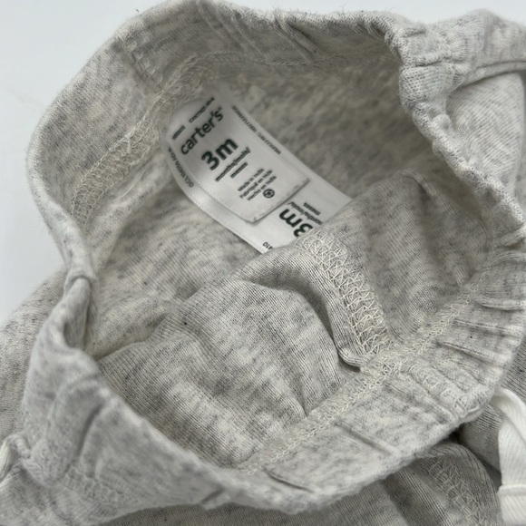 4 piece bundle 3 month baby girl clothes - Picture 7 of 10